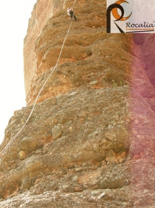 escalada riglos rocalia (12).JPG